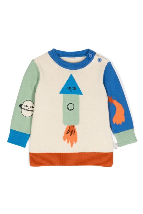  Stella Mccartney Kids | TV9500Z2326999